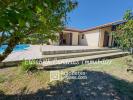 Vente Maison Lavernose-lacasse 31