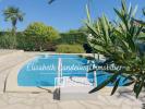 Annonce Vente 4 pi�ces Maison Lavernose-lacasse