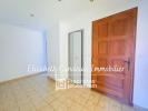 Acheter Maison 103 m2 Lavernose-lacasse