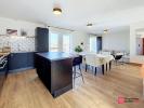 Vente Appartement Rochelle 17