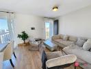Annonce Vente 3 pi�ces Appartement Rochelle