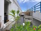 Acheter Appartement 72 m2 Rochelle