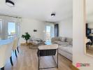 Acheter Appartement Rochelle Charente maritime