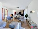 Acheter Appartement Rochelle 159000 euros