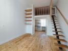 Annonce Vente 2 pi�ces Appartement Bordeaux