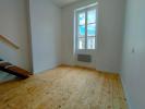Acheter Appartement 30 m2 Bordeaux