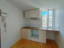 Acheter Appartement Bordeaux 146000 euros