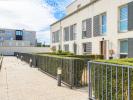 Vente Appartement Reims 51