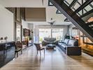 Acheter Appartement Reims 437000 euros