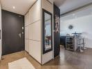 Annonce Vente 5 pi�ces Appartement Reims