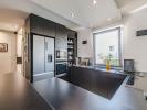Acheter Appartement 123 m2 Reims