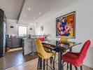 Acheter Appartement Reims Marne