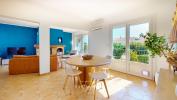 Annonce Vente 4 pi�ces Appartement Banyuls-sur-mer