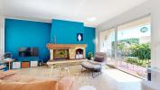 Acheter Appartement 80 m2 Banyuls-sur-mer