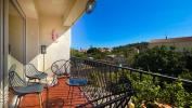 Acheter Appartement Banyuls-sur-mer Pyrenees orientales