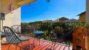 Acheter Appartement Banyuls-sur-mer 410000 euros
