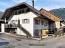 Vente Maison Doussard 74