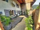 Annonce Vente 8 pi�ces Maison Doussard