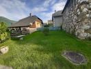Acheter Maison 165 m2 Doussard