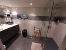 Acheter Maison Doussard 525000 euros