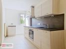 Vente Appartement Chambery 73