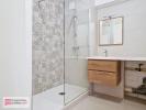 Annonce Vente 2 pi�ces Appartement Chambery