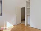 Acheter Appartement 52 m2 Chambery