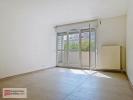 Acheter Appartement Chambery Savoie