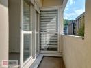 Acheter Appartement Chambery 178000 euros