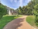 For sale House Bailleval  60140 205 m2 6 rooms