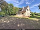 House BAILLEVAL 