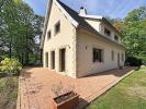 House BAILLEVAL 