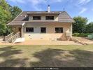 House BAILLEVAL 
