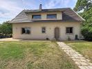House BAILLEVAL 