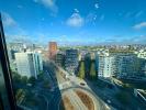 Apartment NANTES 