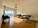 Apartment NANTES 