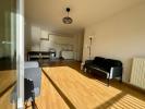 Apartment NANTES 
