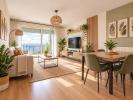 Apartment NANTES 