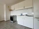 Apartment NANTES 