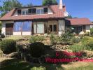 House CONCHES-SUR-GONDOIRE 