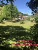 House CONCHES-SUR-GONDOIRE 