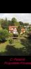 House CONCHES-SUR-GONDOIRE 