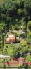 House CONCHES-SUR-GONDOIRE 