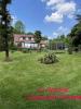 House CONCHES-SUR-GONDOIRE 