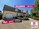 Vente Maison Chateauneuf-sur-loire 45