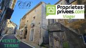  Apartment building Bagnols-sur-ceze  30200 350 m2 10 rooms