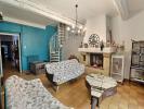 Apartment building BAGNOLS-SUR-CEZE 