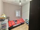 Apartment building BAGNOLS-SUR-CEZE 