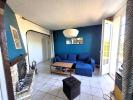 House SAINTE-PEXINE 
