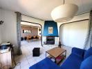 House SAINTE-PEXINE 